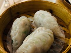 -南珠宫酒店-茶餐厅