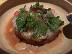 -High Yaki THE SEA海鲜居酒屋