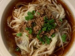 -柴门头啖汤·经典川菜·慢火汤品(锦城万达店)