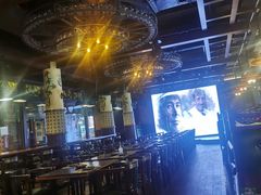 -马迭尔德式西餐精酿啤酒屋(中央大街店)