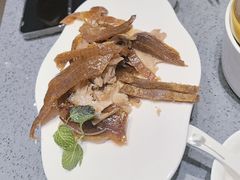 -紫光园(燕郊总店)