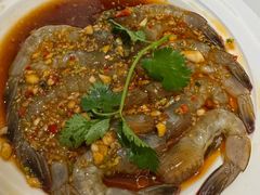 -厝包四点金·潮宴(太古仓店)