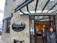 -Patagonia Chocolates(皇后镇店)