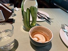 -碧特博格·20年品牌西餐厅(芜湖路店)