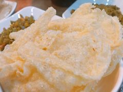 -螺小胖柳州螺蛳粉(钟楼总店)