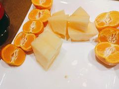 -船泊丽港(统一路店)