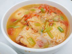 -小城故事·地道宁波味(月湖盛园店)