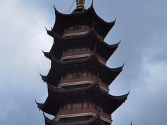 -吴兴寺