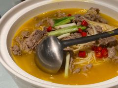 -印象天台·非遗文化美食