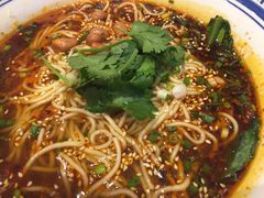 -文叔·湖北名小吃·小龙虾(华强北店)