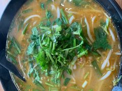 -雙囍老鋪(闻喜路店)