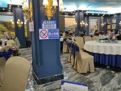 -馨越楼·点心·粤菜(赤坎店)