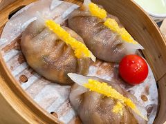 -点都德(皇岗村店)