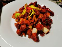 -顺承小院儿