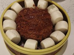 -玉林烤鸭店(垡头店)