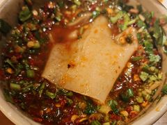 -旺福·贵州酸汤牛肉火锅(陆悦天地店)