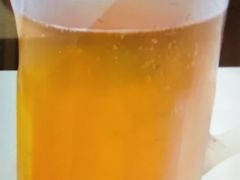 -万顺啤酒屋(皇寺路店)