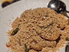 -珍宝海鲜JUMBO Seafood(尚嘉店)