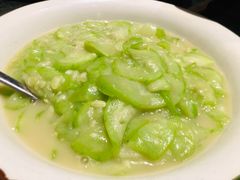 -小湘旺臭鳜鱼·新湘菜(马连道路店)