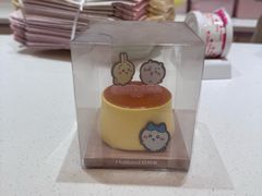 -好利来(上海长宁龙之梦店)
