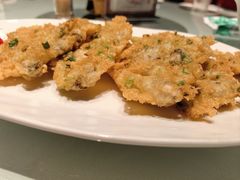 -广东道至正餐厅(区庄店)