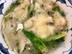 -袁妈红豆汤(重庆总店)