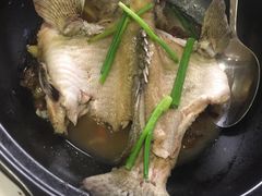 -ZF Seafood Restaurant 卓峰海鲜餐