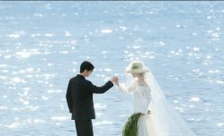 -第一夫人婚纱摄影(南京店)