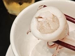 -吴记富苑(朝阳店)