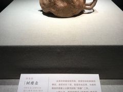 -深圳博物馆(古代艺术馆)