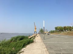 -麦当劳(武商建二店)