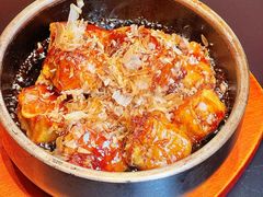 -新光酒家·河豚·海鲜·蟹料理(浦东店)