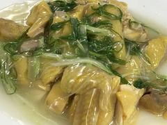 -新陶陶酒家