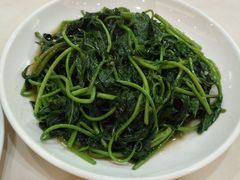 -和乐喜宴海鲜酒家(骏荣广场店)