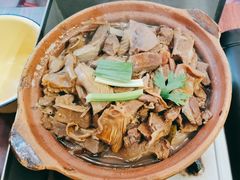 -包工仔·牛杂自助放题