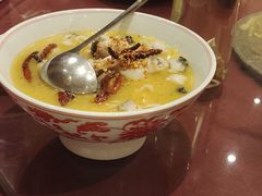 -金掌勺·锅包肉(广渠门店)