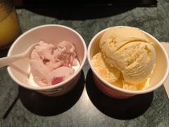 -牛New寿喜烧(中山公园龙之梦店)