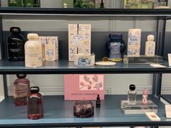 -BEAST野兽派(上海浦东嘉里城店)