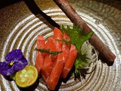 -Minase水濑·日料放题(外滩店)