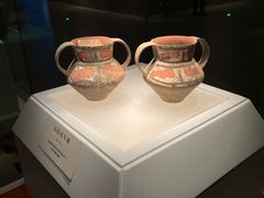 -陕西历史博物馆