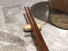 -渔语鱼新川菜Bistro(万象天地店)