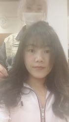 -CARR SALON
