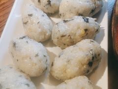 -辛氏火炉·韩式古法烤肉(松北店)