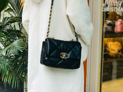 -仙石中古奢侈品回收(太古里店)