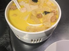 -苏帮袁Sue Cuisine(来福士店)