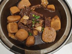 -阿毛饭店·宁波老字号(儿童公园旗舰店)