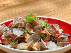 -农家乐·福建土菜(金榕北路店)