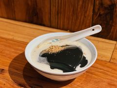 -食之六七·面(朝阳大悦城店)
