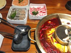 -大渝火锅(昆山凤凰城店)