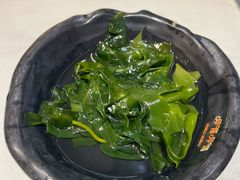 -呷哺呷哺(长治万达店)